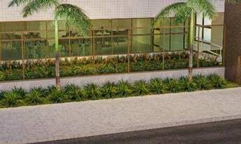 Imagem 4: Apartamento à venda, 50 m² por R$ 374.000,00 - Madalena - Recife/PE