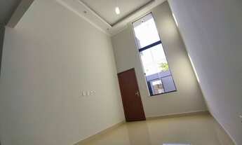 Imagem 4: Casa no Pirineus, Anápolis