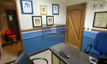 Imagem 7: SALVADOR - Conjunto Comercial/Sala - ITAIGARA