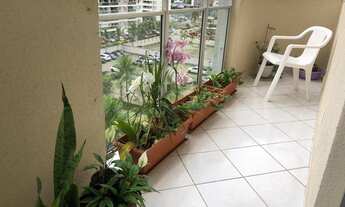 Imagem 4: Apartamento para venda com 68 metros quadrados com 2 quartos