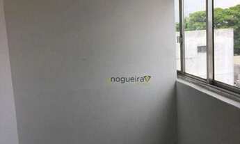 Imagem 6: Sala para alugar, 40 m² por R$ 1.200,00/mês - Interlagos - São Paulo/SP