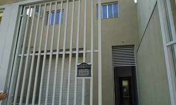 Imagem 2: SOBRADO / SALA COMERCIAL - IPIRANGA