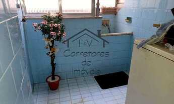 Imagem 7: Apartamento à venda Avenida Meriti,Vila Kosmos, zona norte,Rio de Janeiro - R$ 235.000