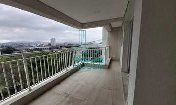 Imagem 2: SãO PAULO - Apartamento Padrão - Vila Anastácio