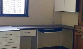 Imagem 5: Apartamento para aluguel com 218 metros quadrados com 1 quarto em Condor - Belém - PA