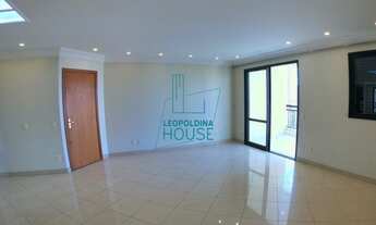 Imagem 6: SãO PAULO - Apartamento Padrão - Vila Romana