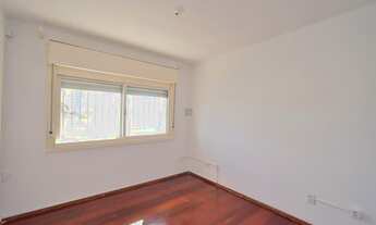 Imagem 7: Apartamento 2 quartos para aluguel Pelotas