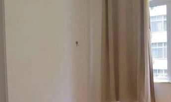 Imagem 7: Ótimo apartamento à venda, 50 m² por R$ 650.000 - Copacabana - Rio de Janeiro/RJ