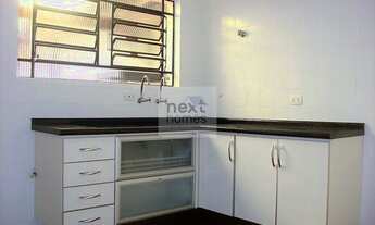 Imagem 6: Casa em Condomínio Fechado - 2 Dorms., 1 Vaga