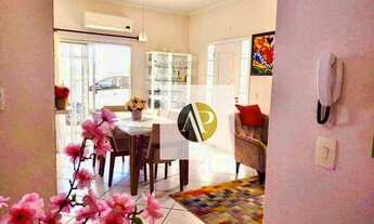 Imagem 3: Casa com 3 dormitórios à venda por R$ 1.650.000 - Campeche - Florianópolis/SC