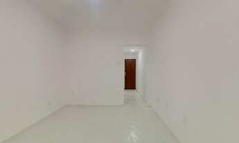 Imagem 5: Apartamento tipo Studio em Copacabana