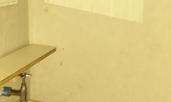 Imagem 7: Loja para alugar com mezanino na Penha Circular