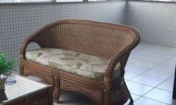 Imagem 4: Residencial SAN LORENZO - LAGOA NOVA: 4/4, 4 suítes em Lagoa Nova - Natal - RN