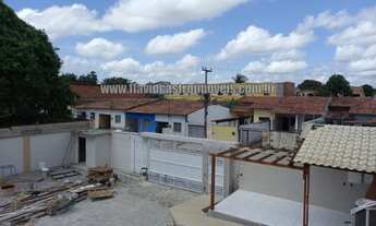 Imagem 7: EDIFICIO AURORA MESSEJANA APARTAMENTOS EM MESSEJANA FORTALEZA/CE