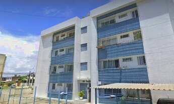 Imagem 2: Apartamento para venda possui 95 M² com 3 quartos, todo reformado