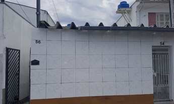 Imagem 3: SÃO PAULO - Apartamento Padrão - VILA GUMERCINDO