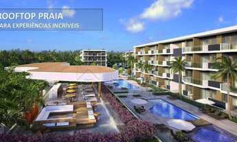 Imagem 4: Apartamento Flat em Ipojuca