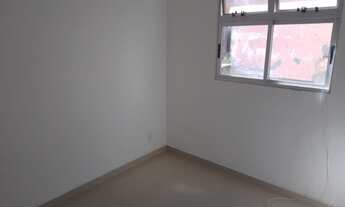 Imagem 2: Não perca! Prédio com 04 aptos + casa - B. Jaqueline - R$ 850 mil - Cód. 1522