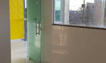 Imagem 4: Recanto da Alegria - (próximo ao Cruzeiro do Sul)>