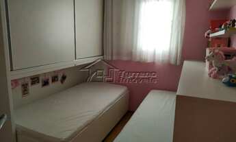 Imagem 3: Apartamento com 2 dormitórios na Zona Sul