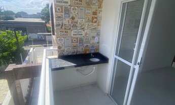 Imagem 4: Saia do aluguel,casa para venda com 2 ou 3 quartos em Olinda, aprovamos sua carta de crédi