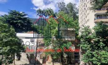 Imagem 2: Apartamento com 3 quartos, Suíte e vaga para Locação na Tijuca!!! Próximo ao Colegio Sant