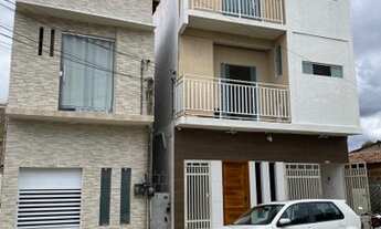 Imagem 2: Alugo Apartamento com 2 dormitórios