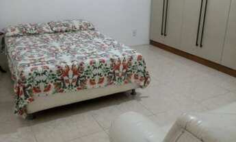 Imagem 3: Casa para venda possui 120 metros quadrados com 4 quartos em Maruípe - Vitória - ES