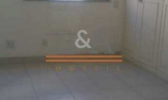 Imagem 3: Rio de Janeiro - Apartamento Padrão - Copacabana