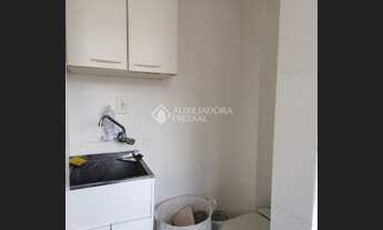 Imagem 5: PORTO ALEGRE - Apartamento Padrão - Higienópolis