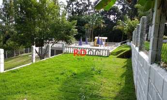 Imagem: Sítio à venda, 10000 m² por R$ 850.000,00