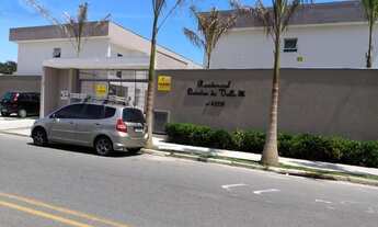 Imagem 3: Venda Casa com 3 dormitórios