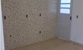 Imagem 6: Casa Padrão para Venda em Jardim Paraíso I (Nova Veneza) Sumaré-SP - 2865