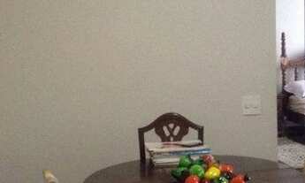 Imagem 6: Maravilhoso Apartamento residencial à venda, Cerqueira César, São Paulo