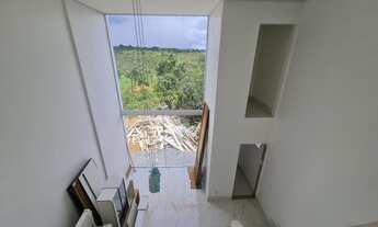 Imagem 7: BRASILIA - Loft - Setor Hab. Jardim Botânico (Lago Sul