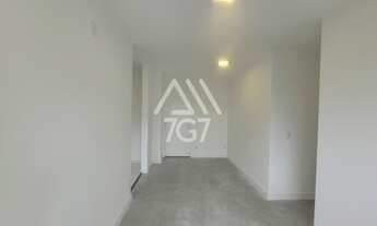 Imagem 5: APARTAMENTO NOVO PARA LOCAÇÃO NO MORUMBI