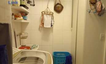 Imagem 6: Apartamento Padrão para Venda em Boa Vista São Caetano do Sul-SP - 503