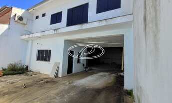 Imagem 2: Barracão para aluguel, 2 vagas, Jardim Esmeralda - Limeira/SP