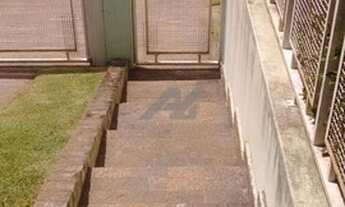 Imagem 4: Casa - Loteamento Caminhos de São Conrado (Sousas) - Campinas