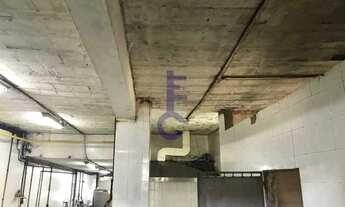 Imagem 7: Terreno - Loja São Cristovão