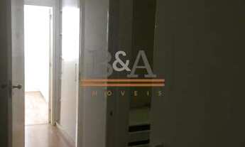 Imagem 6: BeA Vende 3 Quartos no Leblon