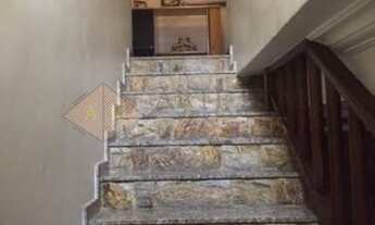 Imagem 4: São Paulo - Casa Padrão - VILA NHOCUNE