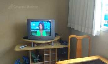 Imagem 2: Vila Velha - Apartamento Padrão - Coqueiral De Itaparica