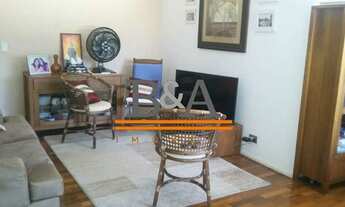 Imagem 5: Apartamento á venda