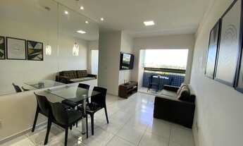 Imagem: LA - vende apartamento nascente porteira