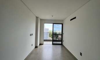 Imagem 7: Apartamento para no jardim OCEANIA venda tem 60 metros quadrados com 2 quartos- João Pess