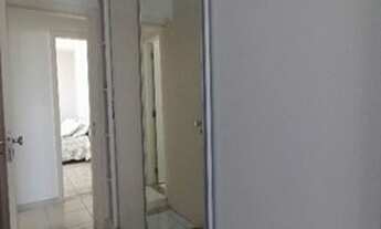 Imagem 10: Apartamento com 3 dormitórios à venda, 130 m² por R$ 990.000,00 - Patamares - Salvador/BA