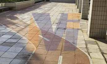 Imagem 3: Apartamento de 2 quartos colado no shopping Tijuca