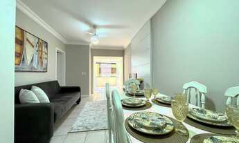 Imagem 2: BAIXOU PRA VENDER!! NEGÓCIO DE OCASIÃO!! TERRAÇO, FRENTE!