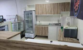 Imagem 7: Prédio ideal para clinicas, escolas e cursinhos